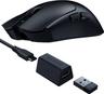 Razer Viper V3 Pro SE Wireless Esports Gaming Mouse - Zwart