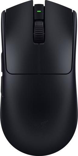 Refurbished Razer Viper V3 Pro SE Wireless Esports Gaming Mouse - Reebelo Nederland