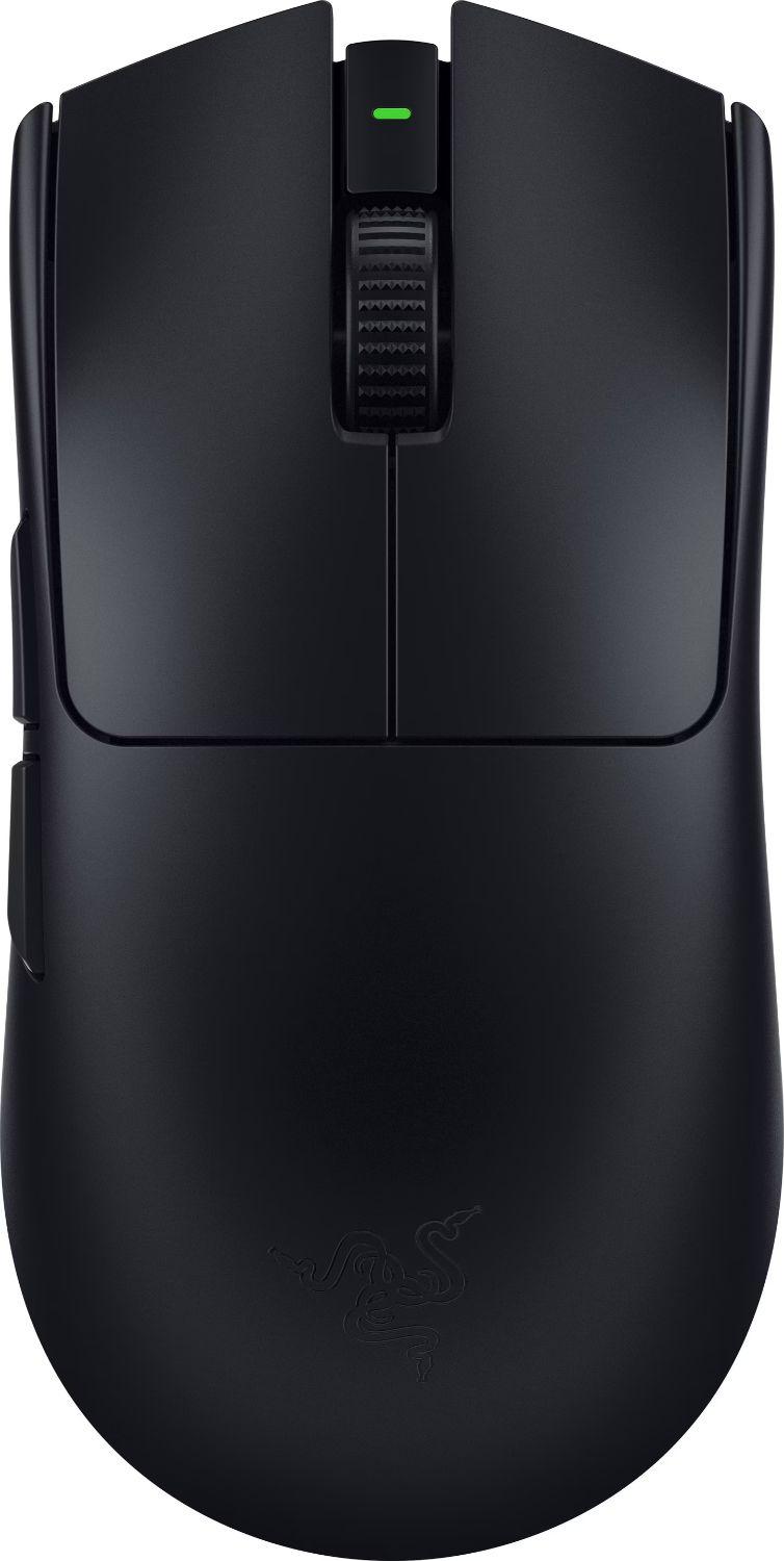 Refurbished Razer Viper V3 Pro SE Wireless Esports Gaming Mouse - Reebelo Nederland