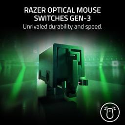 Refurbished Razer Viper V3 Pro SE Wireless Esports Gaming Mouse - Reebelo Nederland