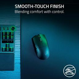 Refurbished Razer Viper V3 Pro SE Wireless Esports Gaming Mouse - Reebelo Nederland