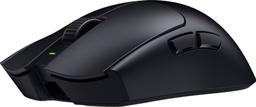 Refurbished Razer Viper V3 Pro SE Wireless Esports Gaming Mouse - Reebelo Nederland