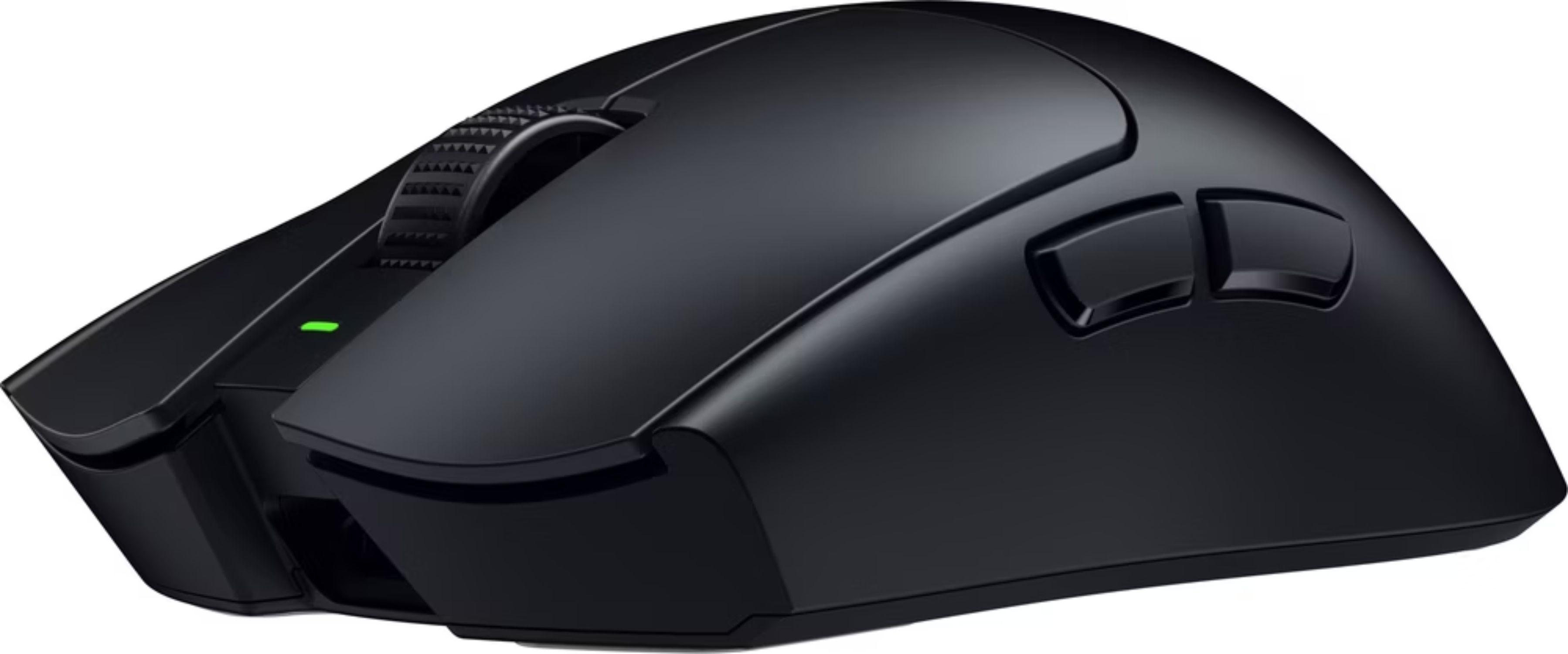 Refurbished Razer Viper V3 Pro SE Wireless Esports Gaming Mouse - Reebelo Nederland