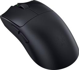 Refurbished Razer Viper V3 Pro SE Wireless Esports Gaming Mouse - Reebelo Nederland