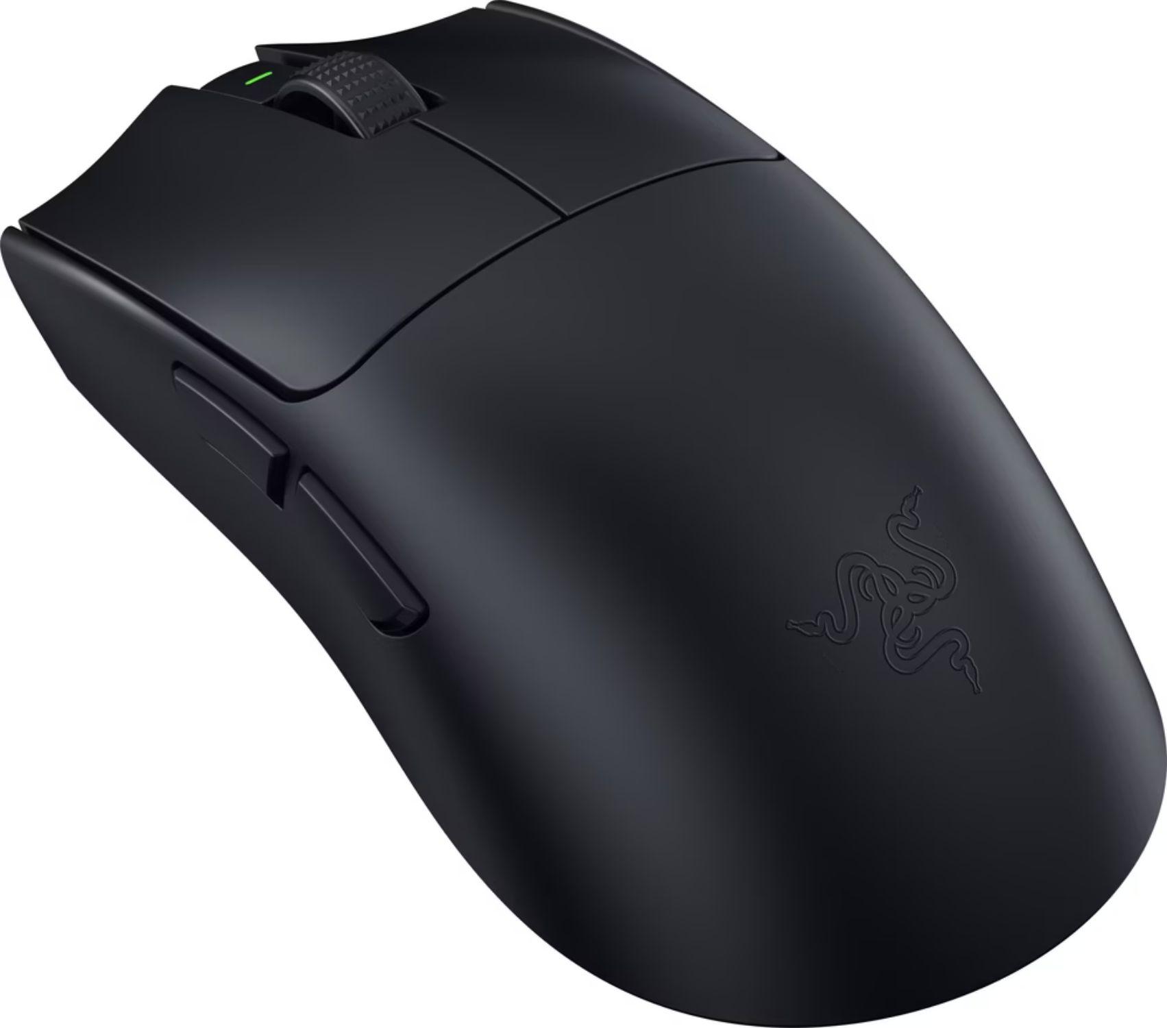 Refurbished Razer Viper V3 Pro SE Wireless Esports Gaming Mouse - Reebelo Nederland