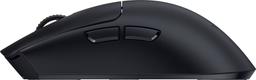 Refurbished Razer Viper V3 Pro SE Wireless Esports Gaming Mouse - Reebelo Nederland