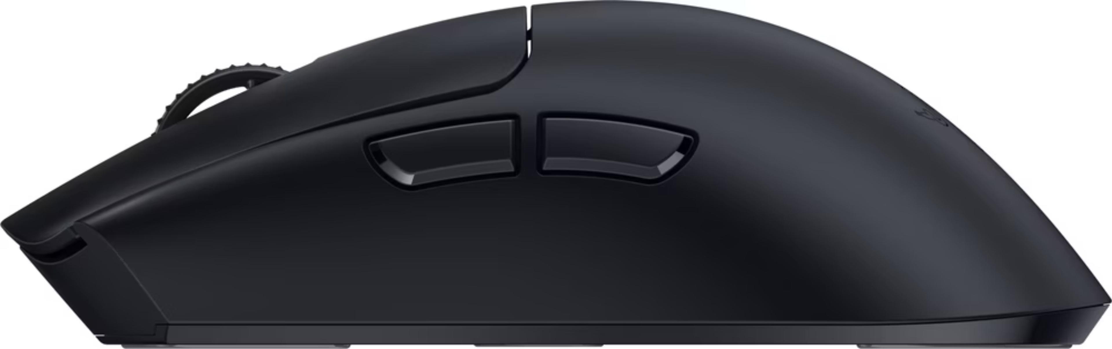 Refurbished Razer Viper V3 Pro SE Wireless Esports Gaming Mouse - Reebelo Nederland