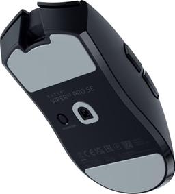 Refurbished Razer Viper V3 Pro SE Wireless Esports Gaming Mouse - Reebelo Nederland