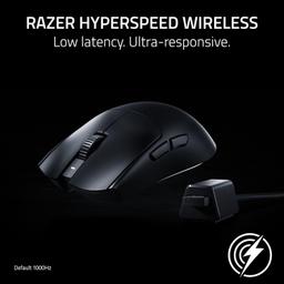 Refurbished Razer Viper V3 Pro SE Wireless Esports Gaming Mouse - Reebelo Nederland