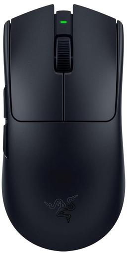 Refurbished Razer Viper V4 Pro Wireless Gaming Mouse - Reebelo Nederland