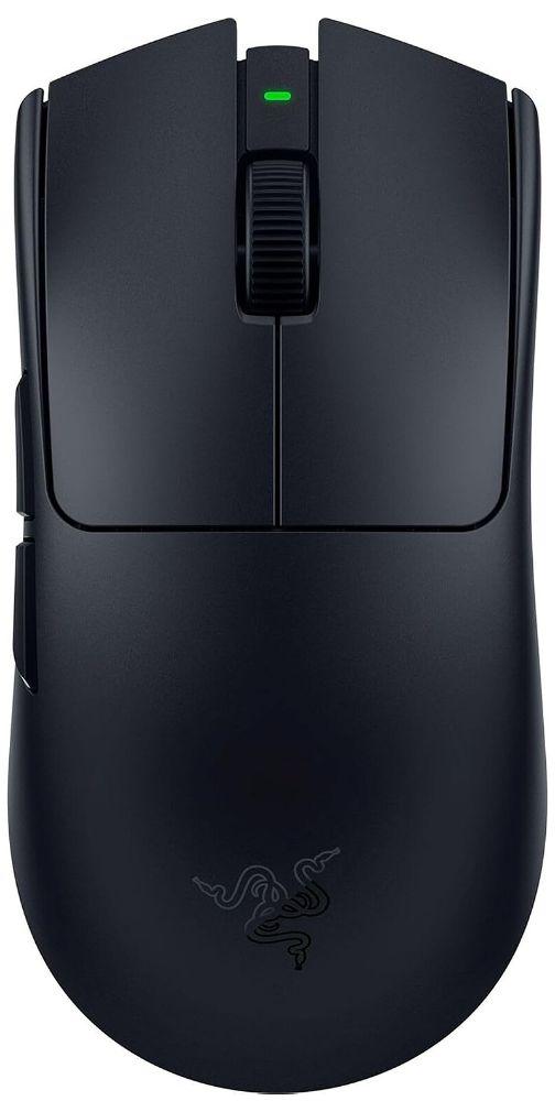Razer Viper V4 Pro Wireless Gaming Mouse