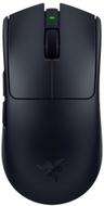 Razer Viper V4 Pro Wireless Gaming Mouse - Zwart