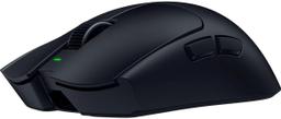 Refurbished Razer Viper V4 Pro Wireless Gaming Mouse - Reebelo Nederland