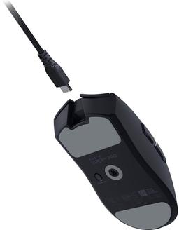 Refurbished Razer Viper V4 Pro Wireless Gaming Mouse - Reebelo Nederland