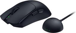 Refurbished Razer Viper V4 Pro Wireless Gaming Mouse - Reebelo Nederland