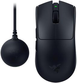Refurbished Razer Viper V4 Pro Wireless Gaming Mouse - Reebelo Nederland