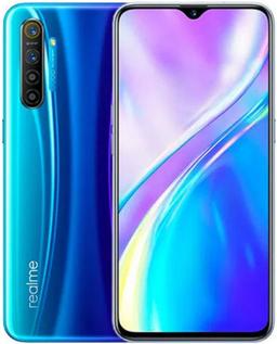 Refurbished Realme XT - Reebelo Nederland