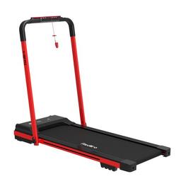 Refurbished Redliro 2-in-1 Under Desk Treadmill (JK1608E-2) - Reebelo Nederland