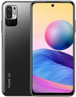Refurbished Xiaomi Redmi Note 10 - Reebelo Nederland