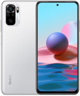 Refurbished Xiaomi Redmi Note 10 - Reebelo Nederland
