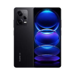 Refurbished Xiaomi Redmi Note 12 Pro - Reebelo Nederland