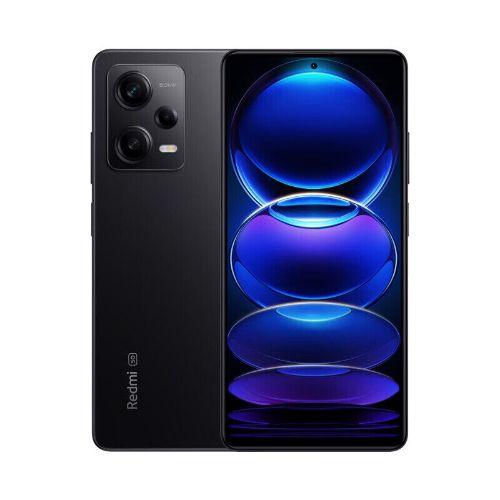 Refurbished Xiaomi Redmi Note 12 Pro - Reebelo Nederland