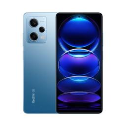 Refurbished Xiaomi Redmi Note 12 Pro - Reebelo Nederland