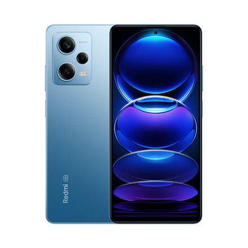 Refurbished Xiaomi Redmi Note 12 Pro - Reebelo Nederland