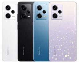 Refurbished Xiaomi Redmi Note 12 Pro - Reebelo Nederland