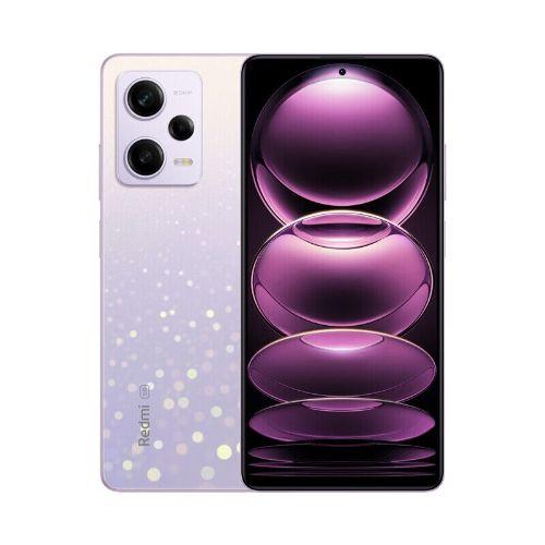 Refurbished Xiaomi Redmi Note 12 Pro - Reebelo Nederland