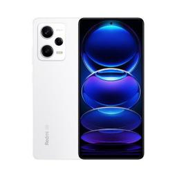 Refurbished Xiaomi Redmi Note 12 Pro - Reebelo Nederland