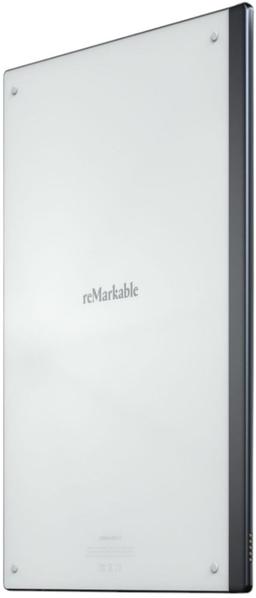 Refurbished reMarkable Paper 2 10.3" Tablet - Reebelo Nederland