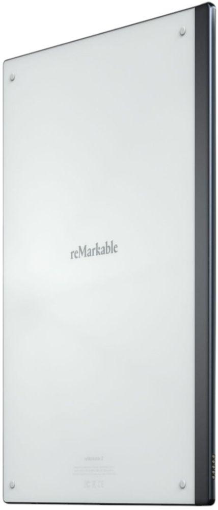 Refurbished reMarkable Paper 2 10.3" Tablet - Reebelo Nederland