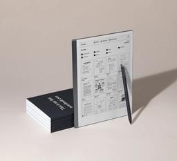 Refurbished reMarkable Paper 2 10.3" Tablet - Reebelo Nederland