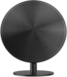 Refurbished Remax RB-M23 Mini Desktop Bluetooth Speaker - Reebelo Nederland