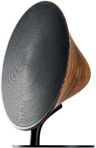 Refurbished Remax RB-M23 Mini Desktop Bluetooth Speaker - Reebelo Nederland