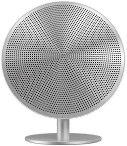 Refurbished Remax RB-M23 Mini Desktop Bluetooth Speaker - Reebelo Nederland