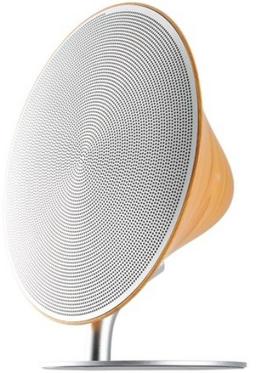 Refurbished Remax RB-M23 Mini Desktop Bluetooth Speaker - Reebelo Nederland