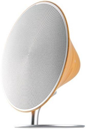 Refurbished Remax RB-M23 Mini Desktop Bluetooth Speaker - Reebelo Nederland