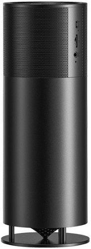 Refurbished Remax RB-M46 Minsi Series Wireless Desktop Speaker - Reebelo Nederland
