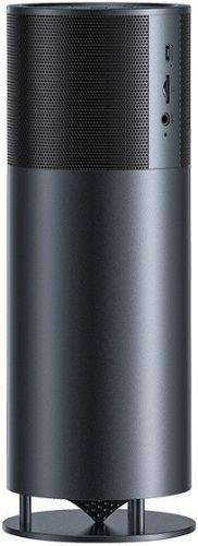 Refurbished Remax RB-M46 Minsi Series Wireless Desktop Speaker - Reebelo Nederland