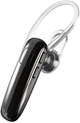 Refurbished Remax RB-T32 Portable Lightweight Wireless Headset - Reebelo Nederland