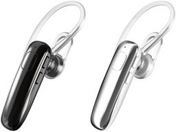 Refurbished Remax RB-T32 Portable Lightweight Wireless Headset - Reebelo Nederland