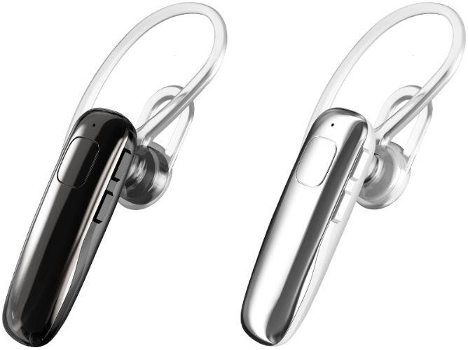 Refurbished Remax RB-T32 Portable Lightweight Wireless Headset - Reebelo Nederland