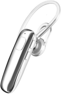 Refurbished Remax RB-T32 Portable Lightweight Wireless Headset - Reebelo Nederland