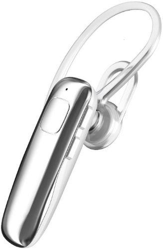 Refurbished Remax RB-T32 Portable Lightweight Wireless Headset - Reebelo Nederland