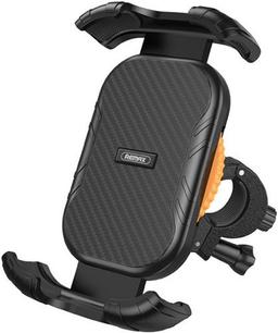 Refurbished Remax RM-C01 Fiyo Series Bicycle Phone Holder - Reebelo Nederland