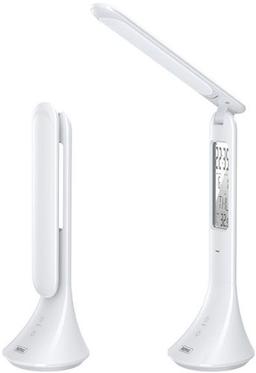 Refurbished Remax RT-E510 Time Pro Series Eye-Caring LED Lamp - Reebelo Nederland
