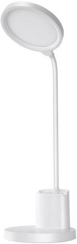 Refurbished Remax RT-E815 ReSee Series Smart Eye-Caring LED Lamp - Reebelo Nederland