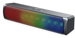Refurbished Remax Streamers Series Wireless Desktop Speaker - Reebelo Nederland